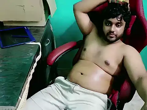 telugu_boy_