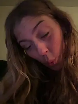 shokatt666 (G young) - Show pussy