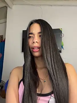 milleradhara24 (F young) - usar dildo y lush x3