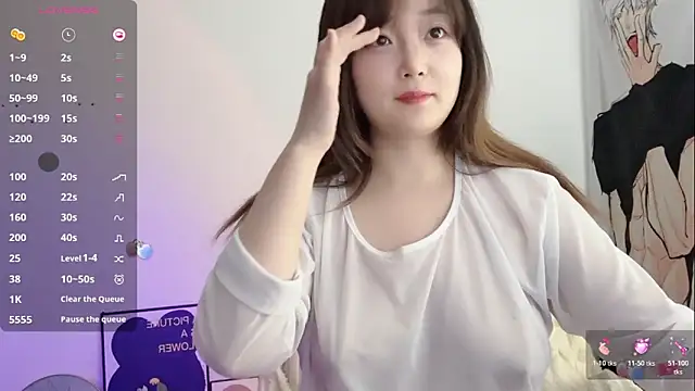 _flipped_ (F teen) - #asian #asian-blowjob #asian-creampie #asian-cuckold #asian-deepthroat #asian-foot-fetish #asian-handjob #asian-teens #big-ass #big-ass-asian #big-ass-big-tits #big-ass-creampie #big-ass-doggy-style #big-ass-teens #big-nipples #big-tits #big-tits-asian #big-tits-blowjob #big-tits-creampie #big-tits-deepthroat #big-tits-doggy-style #big-tits-handjob #big-tits-teens #big-tits-titty-fuck #bisexuals #black-hair #black-hair-teens #blowjob #blowjob-teens #cam2cam #chinese #cock-rating #cosplay #cosplay-teens #cowgirl #creampie #creampie-teens #cuckold #cuckold-creampie #cumshot #deepthroat #deepthroat-blowjob #deepthroat-teens #deluxe-cam2cam #dildo-or-vibrator #dildo-or-vibrator-big-tits #dildo-or-vibrator-deepthroat #dildo-or-vibrator-teens #dirty-talk #doggy-style #doggy-style-creampie #erotic-dance #fingering #fingering-asian #fingering-teens #foot-fetish #foot-fetish-teens #handjob #handjob-teens #hd #heels #interactive-toys #interactive-toys-teens #latex #lovense #masturbation #masturbation-teens #medium #medium-hair #middle-priced-privates #middle-priced-privates-asian #middle-priced-privates-teens #nipple-toys #nylon #office #oil-show #orgasm #sexting #striptease #striptease-asian #striptease-teens #student #swingers #teens #titty-fuck #topless #topless-asian #topless-teens #trimmed #trimmed-asian #trimmed-teens