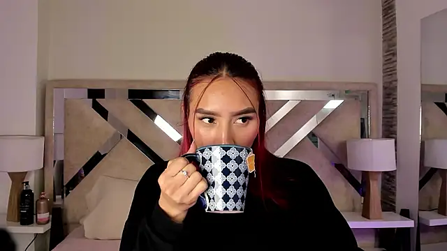 ximena_vasquez8 webcam