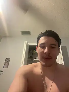 Shaded24 – webcam model profile photo