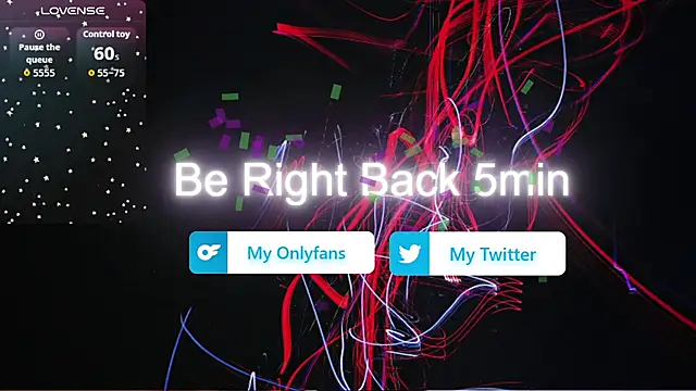 EmilyCollins1_ webcam