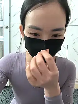 I_AM_NOT_A_SLUT webcam