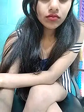 alisha_babyy (F teen) - #anal #anal-doggy-style #anal-fingering #anal-indian #anal-petite #anal-teens #big-ass #big-ass-anal #big-ass-doggy-style #big-ass-indian #big-ass-teens #big-nipples #bisexuals #black-hair #black-hair-teens #blowjob #blowjob-teens #cam2cam #cheapest-privates #cheapest-privates-indian #cheapest-privates-teens #cock-rating #dirty-talk #doggy-style #fingering #fingering-indian #fingering-teens #flashing #gape #hairy #hairy-armpits #hairy-teens #hindi #indian #indian-teens #long-hair #mobile #mobile-teens #new #new-black-hair #new-cheapest-privates #new-indian #new-mobile #new-petite #new-teens #orgasm #petite #petite-indian #petite-teens #romantic #romantic-indian #romantic-teens #sexting #teens