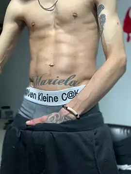 27powercm's live cam