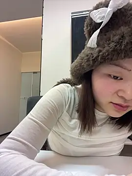 美女DMG-41在线直播