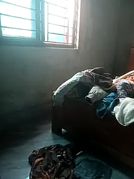 nangmo - Nangmo's free webcam - UK Sex Cams