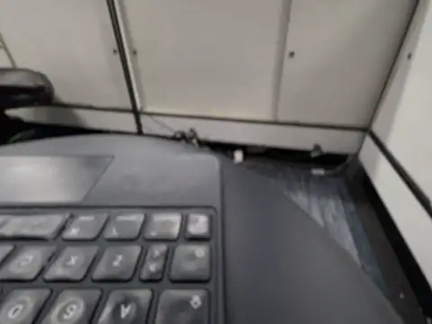 RawRyder8's live cam