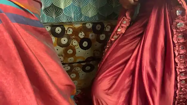 shuhana_ xxx live show