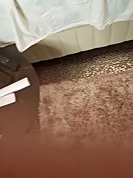 AvaDivaMilf's live cam