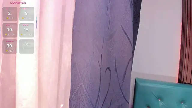 max_steell - Max_Steell's free webcam - UK Sex Cams