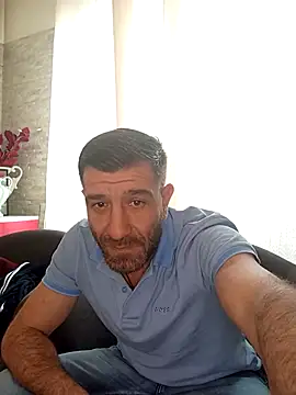 Alexdaniel89 – webcam model profile photo