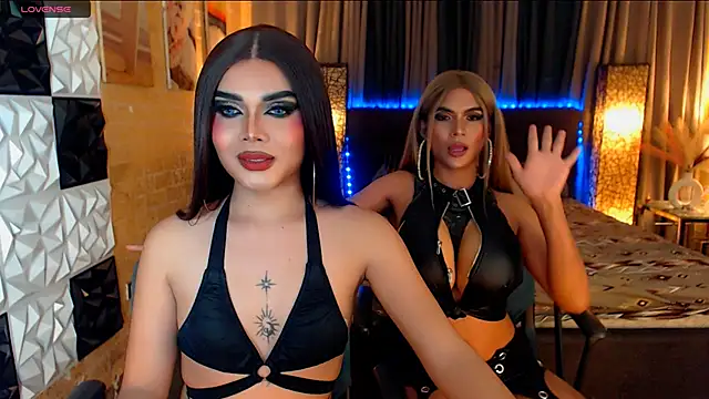 queennathaliats (Ask my age) - FUCK AND SUCK CUM WITH ME?