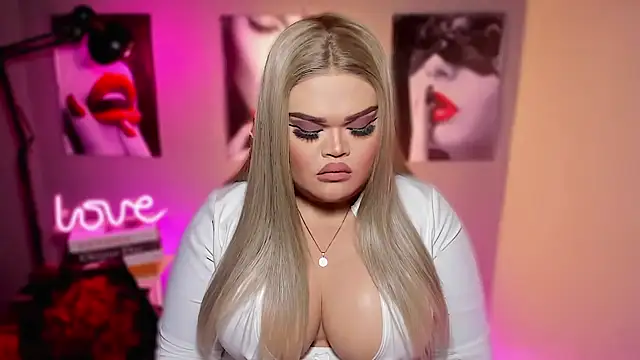 belindalove (T young) - HIT MY GOAL!! TO SHOOT MY 2WEEKS LOAD