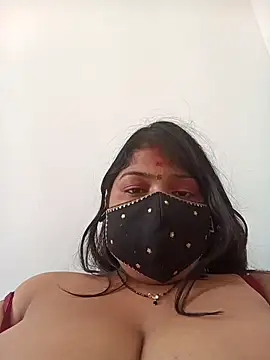 neha-bhabhi