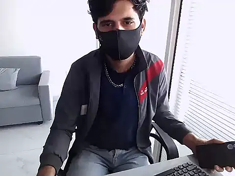 rahulkajuuu0909 - Rahulkajuuu0909's free webcam - UK Sex Cams