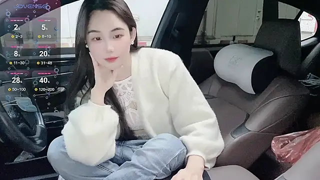 美女orla2021在线直播