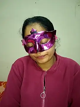 Bhabhi-devarf Live Webcam on Stripchat