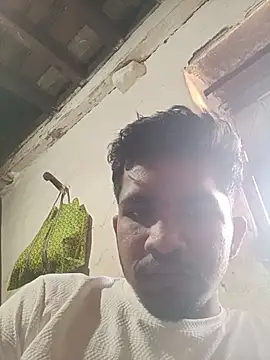 sexofbro (M twink) - Hot WhatsApp service +91 7019108140