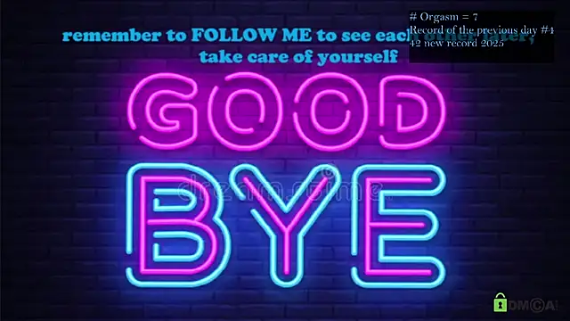 hot_candy_ - Hot_Candy_'s free webcam - UK Sex Cams