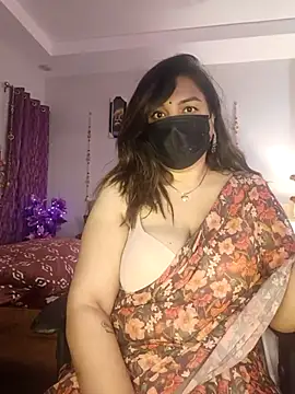 archi-07 (F milf) - Full nude 💋👅🔥