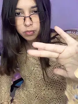 sarita_ti (F teen) - #affordable-cam2cam #argentinian #blowjob #blowjob-teens #brunettes #brunettes-blowjob #brunettes-teens #cam2cam #cheap-privates #cheap-privates-latin #cheap-privates-teens #cumshot #dildo-or-vibrator #dildo-or-vibrator-teens #doggy-style #erotic-dance #fingering #fingering-latin #fingering-teens #foot-fetish #foot-fetish-teens #handjob #handjob-teens #latin #latin-blowjob #latin-doggy-style #latin-foot-fetish #latin-masturbation #latin-teens #massage #masturbation #masturbation-teens #medium #mobile #mobile-teens #new #new-brunettes #new-cheap-privates #new-latin #new-mobile #new-teens #orgasm #recordable-publics #role-play #role-play-teens #sex-toys #spanish-speaking #spanking #squirt #squirt-latin #squirt-teens #straight #teens #titty-fuck #topless #topless-latin #topless-teens #twerk #twerk-latin #twerk-teens