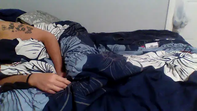 starandsky's live cam