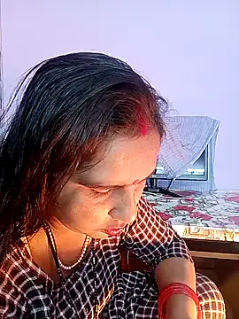 reemacouple007 - Reemacouple007's free webcam