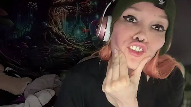 frrannkie - FRRANNKIE's free webcam - UK Sex Cams