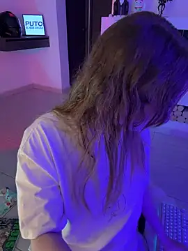 _nobara__'s live cam