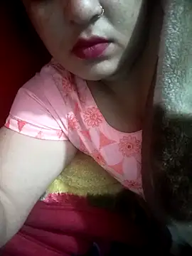 Priya_089