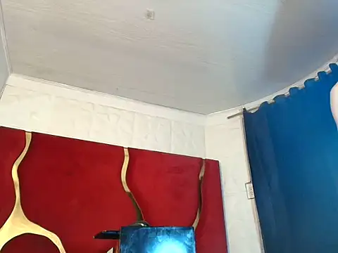 chaniesmith69x's live cam