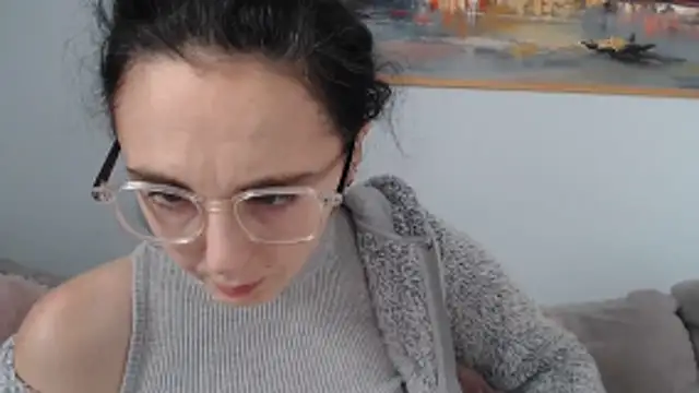 cleophee Live Webcam on Stripchat