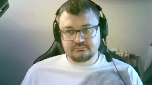 sirabuser - SirAbuser's free webcam - UK Sex Cams