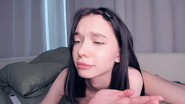 rina_tv (F teen) - #ahegao #anal #anal-doggy-style #anal-fingering #anal-masturbation #anal-petite #anal-teens #anal-white #anime #asmr #ass-to-mouth #big-ass #big-ass-anal #big-ass-big-tits #big-ass-doggy-style #big-ass-teens #big-ass-white #big-clit #big-nipples #big-tits #big-tits-anal #big-tits-blowjob #big-tits-brunettes #big-tits-deepthroat #big-tits-doggy-style #big-tits-hairy #big-tits-handjob #big-tits-petite #big-tits-teens #big-tits-titty-fuck #big-tits-white #bisexuals #blowjob #blowjob-ahegao #blowjob-mistresses #blowjob-teens #brunettes #brunettes-blowjob #brunettes-petite #brunettes-teens #cam2cam #camel-toe #club #cock-rating #corset #cosplay #cosplay-teens #cowgirl #cuckold #deepthroat #deepthroat-blowjob #deepthroat-teens #deluxe-cam2cam #dildo-or-vibrator #dildo-or-vibrator-anal #dildo-or-vibrator-big-tits #dildo-or-vibrator-deepthroat #dildo-or-vibrator-double-penetration #dildo-or-vibrator-teens #dirty-talk #doggy-style #double-penetration #e-girl #emo #erotic-dance #facesitting #fingering #fingering-teens #fingering-white #flashing #foot-fetish #foot-fetish-teens #gagging #gamers #gape #goth #gym-babe #hairy #hairy-armpits #hairy-teens #handjob #handjob-teens #hd #heels #humiliation #interactive-toys #interactive-toys-teens #jeans #jerk-off-instruction #k-pop #long-hair #lovense #luxurious-privates #luxurious-privates-teens #luxurious-privates-white #masturbation #masturbation-teens #medium-hair #mistresses #nerds #nipple-toys #non-binary #nylon #oil-show #orgasm #petite #petite-teens #petite-white #piercings #piercings-teens #piercings-white #pov #punks #queer #recordable-privates #recordable-privates-teens #recordable-publics #role-play #role-play-teens #russian #russian-petite #russian-teens #sex-toys #sexting #shaven #short-hair #small-tits #small-tits-teens #small-tits-white #smoking #spanking #sport-gear #squirt #squirt-teens #squirt-white #striptease #striptease-teens #striptease-white #student #swingers #tattoos #tattoos-teens #tattoos-white #teens #titty-fuck #tomboy #topless #topless-teens #topless-white #trimmed #trimmed-teens #trimmed-white #twerk #twerk-teens #twerk-white #upskirt #upskirt-teens #video-games #white #white-teens #yoga #yoga-teens