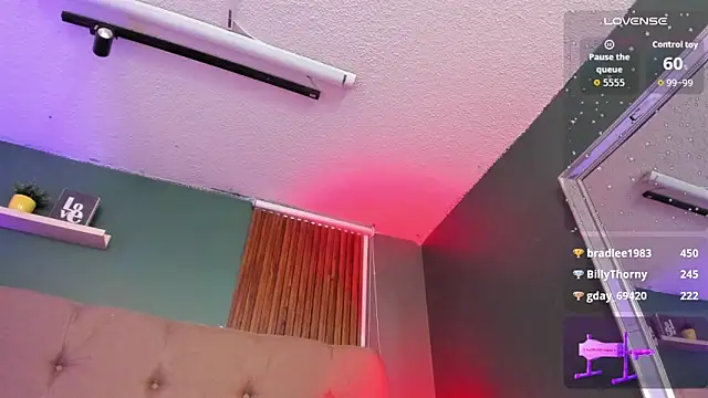 Preview of karol_pagee