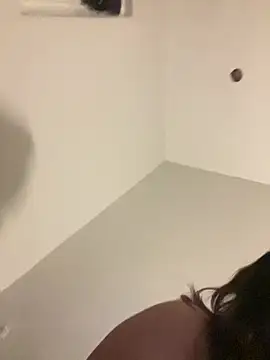 ymfg69 – webcam model profile photo