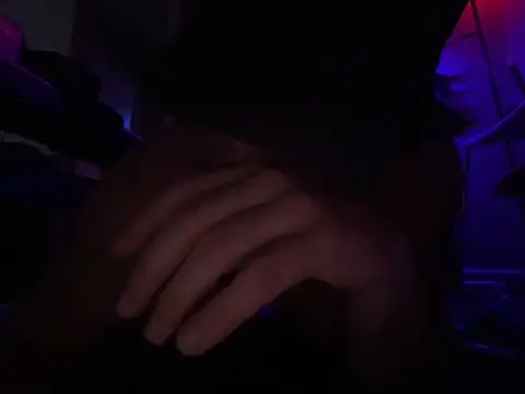 cooper_bandit - Cooper_Bandit's free webcam - UK Sex Cams