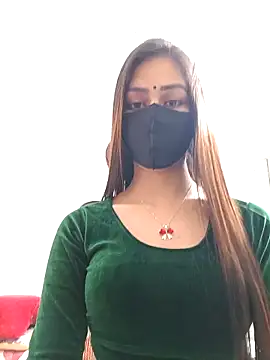 tanisha-1 - Tanisha-1's free webcam - UK Sex Cams