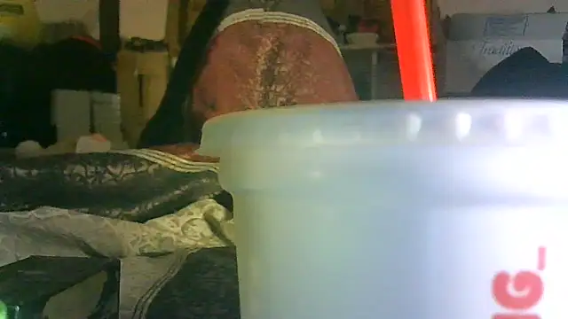 on3youlln3ver_fir3 - ON3YOULLN3VER_FIR3's free webcam - UK Sex Cams