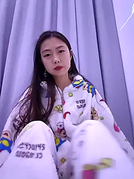 美女nana-ck在线直播