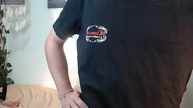 nathanclay - Nathanclay's free webcam - UK Sex Cams