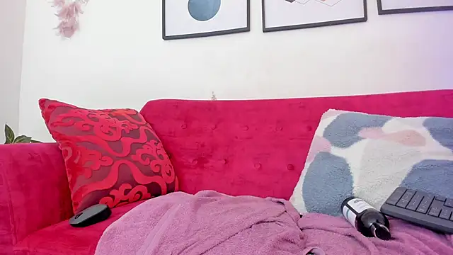 tamibaby7 (F teen) - #best #best-teens #big-ass #big-ass-creampie #big-ass-doggy-style #big-ass-latin #big-ass-teens #big-clit #big-nipples #bisexuals #black-hair #black-hair-teens #blowjob #blowjob-teens #cam2cam #camel-toe #cheapest-privates #cheapest-privates-best #cheapest-privates-latin #cheapest-privates-teens #cock-rating #colombian #colombian-teens #corset #cowgirl #creampie #creampie-teens #cumshot #deepthroat #deepthroat-blowjob #deepthroat-teens #dildo-or-vibrator #dildo-or-vibrator-deepthroat #dildo-or-vibrator-teens #dirty-talk #doggy-style #doggy-style-creampie #erotic-dance #facial #fingering #fingering-latin #fingering-teens #flashing #foot-fetish #foot-fetish-teens #footjob #gagging #handjob #handjob-teens #hd #heels #humiliation #interactive-toys #interactive-toys-teens #latex #latin #latin-blowjob #latin-creampie #latin-deepthroat #latin-doggy-style #latin-foot-fetish #latin-masturbation #latin-teens #lovense #massage #masturbation #masturbation-teens #medium #nylon #oil-show #orgasm #pussy-licking #recordable-privates #recordable-privates-teens #recordable-publics #sex-toys #sexting #shaven #short-hair #small-audience #small-tits #small-tits-latin #small-tits-teens #spanish-speaking #spanking #striptease #striptease-latin #striptease-teens #student #teens #titty-fuck #topless #topless-latin #topless-teens #twerk #twerk-latin #twerk-teens #upskirt #upskirt-teens