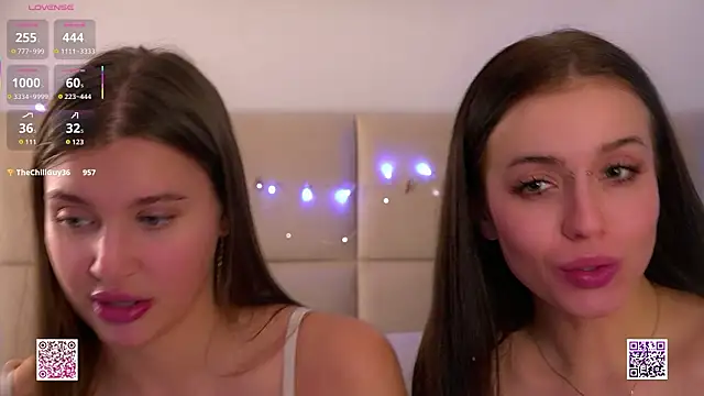 vivid_girls_vg (F young) - throat-fucking with tongue💕