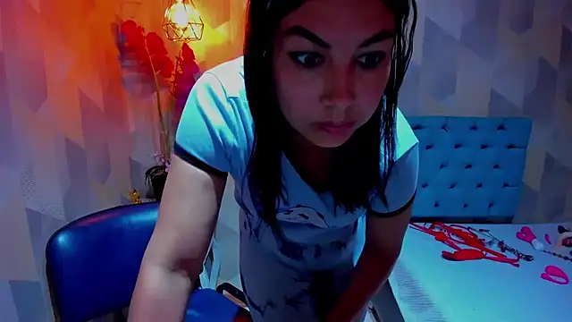 adafawxx - AdaFawxx's free webcam - UK Sex Cams