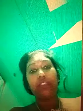 nill3536 - Nill3536's free webcam - UK Sex Cams