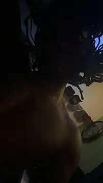 PrinceNoAlbert webcam