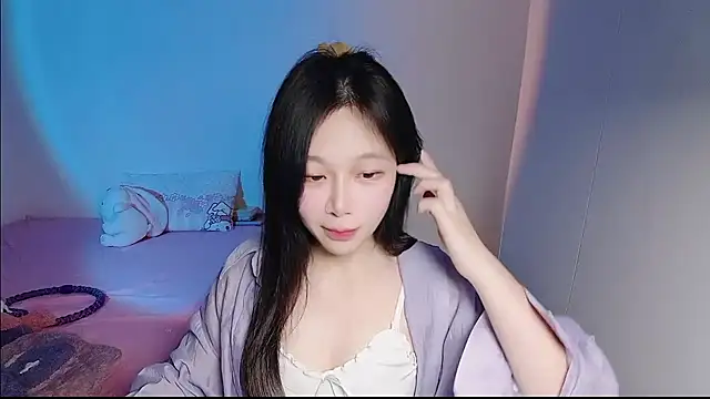 youyou-66 - Youyou-66's free webcam - UK Sex Cams