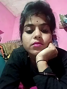 Crazy_Beby143 webcam